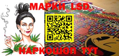 не бодяженный Можга