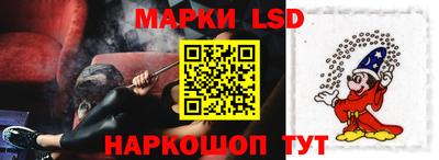 не бодяженный Можга