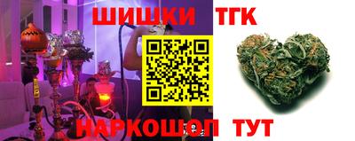 мдпв Моздок