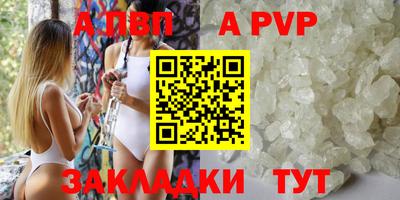 не бодяженный Можга