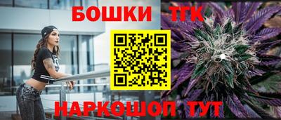 мдпв Моздок