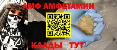 мдпв Моздок